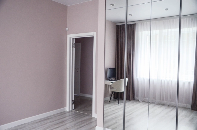 Купить дом в Воронеже. Вариант № 53357, 24, площадь -  квм, цена 39970000 рублей