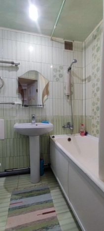 . Вариант № 16963, 6, площадь - 32.7 квм, цена 3000000 рублей