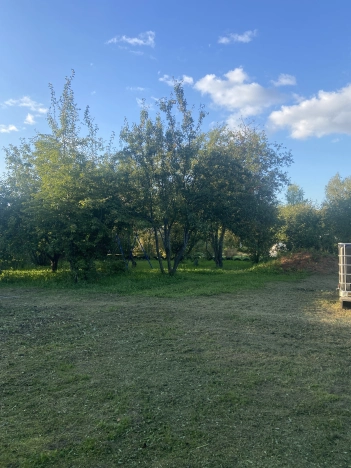 Купить дачу в Московской области. Вариант № 4776958, 4, площадь -  квм, цена 930000 рублей