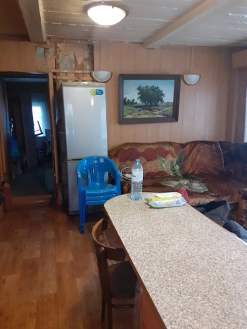 Купить дом на улице Ильинская в Ивановской области. Вариант № 2861, 1, площадь -  квм, цена 3270000 рублей