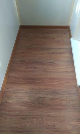 Купить квартиру в Москве. Вариант № 8495277, 8, площадь -  квм, цена 14900000 рублей