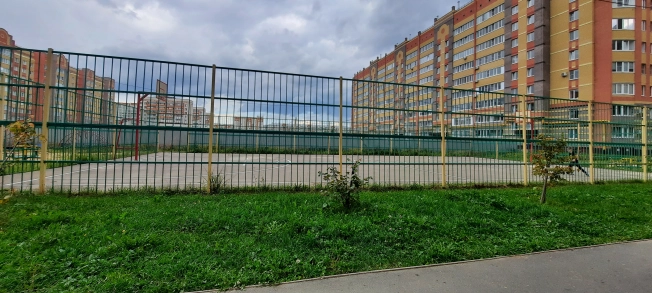 Купить трехкомнатную квартиру в Республике Марий эл. Вариант № 3077685, 35, площадь -  квм, цена 11480000 рублей