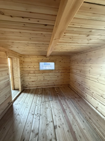 Купить дом в Улан-Удэ. Вариант № 5847693, 11, площадь -  квм, цена 2300000 рублей