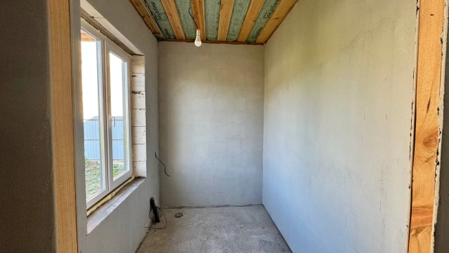 Купить дом на улице Матросова в Республике Башкортостан. Вариант № 2125959, 6, площадь -  квм, цена 6490000 рублей