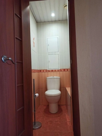 Купить квартиру на улице Клубная в Московской области. Вариант № 10567285, 9, площадь - квм, цена 8000000 рублей