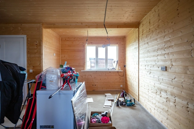 Купить дом в Санкт-Петербурге. Вариант № 7608783, 10, площадь -  квм, цена 6950000 рублей