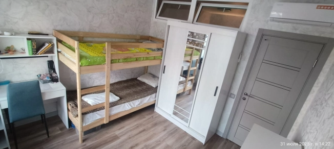 Купить квартиру в Москве. Вариант № 1396032, 11, площадь - квм, цена 17000000.0000 рублей