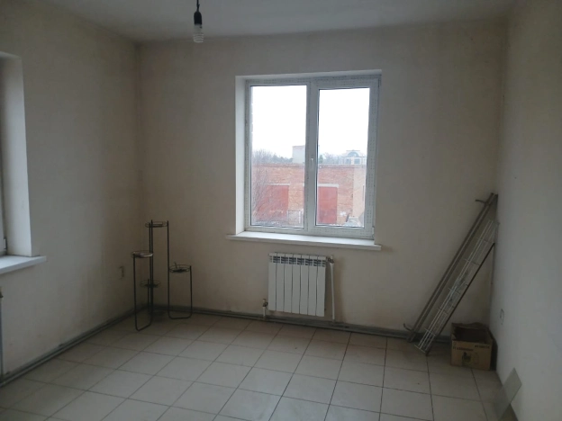 Купить производственные помещения в Ейске. Вариант № 22967, 16, площадь -  квм, цена 18700000 рублей