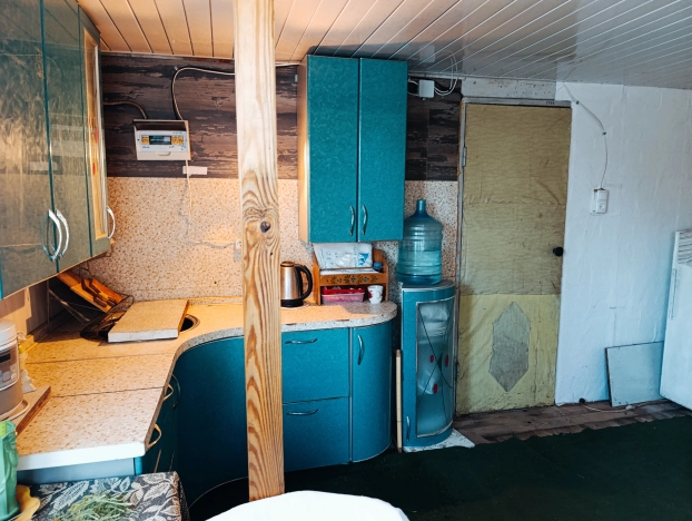 Купить дачу в Владимирской области. Вариант № 10751, 4, площадь -  квм, цена 630000 рублей