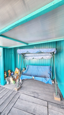 Купить дом в Кызыле. Вариант № 7080, 21, площадь -  квм, цена 8150000 рублей