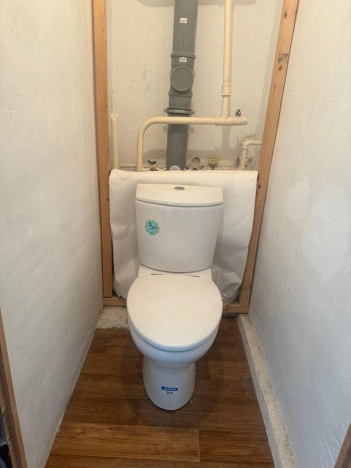 Купить трехкомнатную квартиру в Подольске. Вариант № 921477, 11, площадь -  квм, цена 7490000 рублей