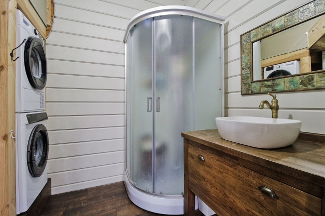 Купить дом в Зеленоградске. Вариант № 50092, 13, площадь -  квм, цена 12700000 рублей