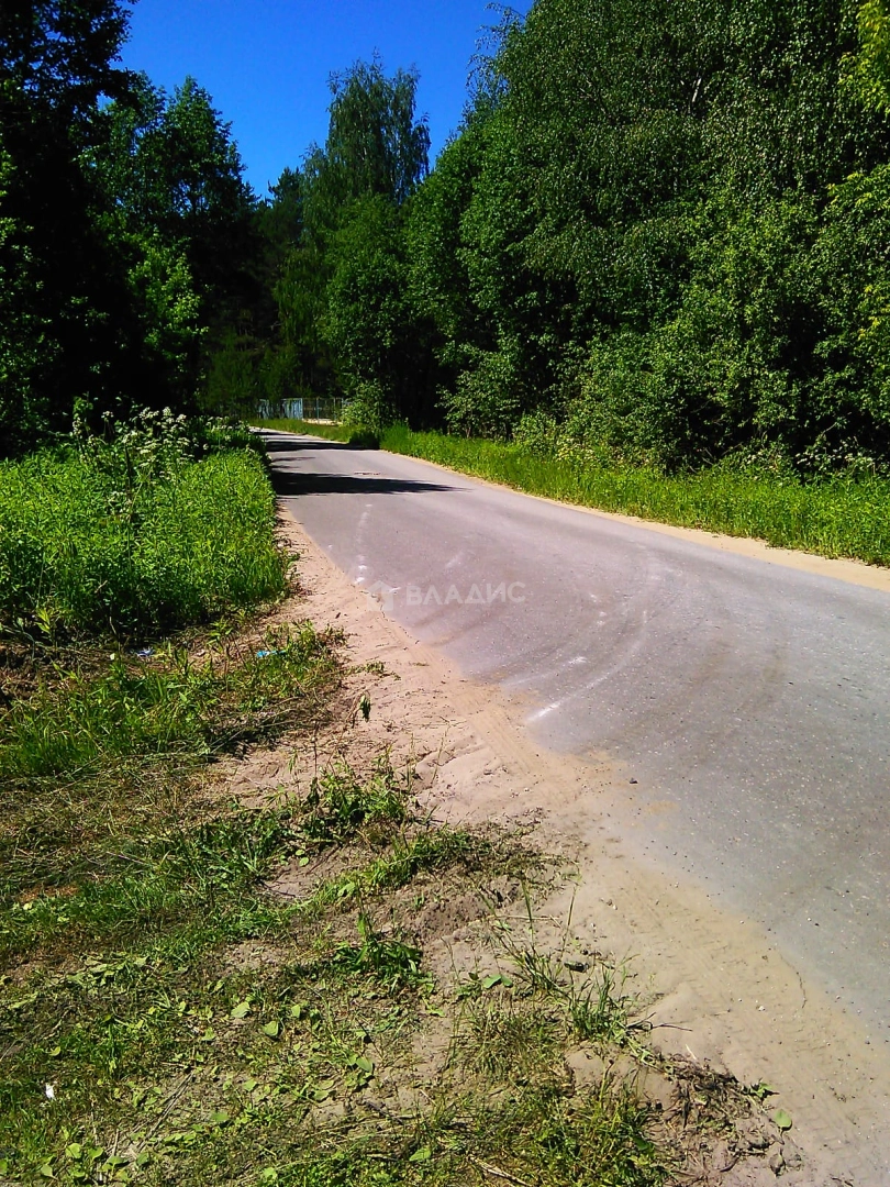 Photo https://36000382-a1c2-4a8a-a109-3fc3bfc73cf7.selcdn.net/App/Entity/ObjectRealty/ObjectRealty/JN/44c205c9-697a-417c-83bd-4db40b9bbb65/dW2PTfh0nhtEmWZjI3NfFcEE4TPwkW3MwmJLJS67.jpg.compressed.webp