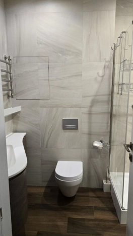 Купить квартиру в Москве. Вариант № 8944163, 15, площадь - квм, цена 43000000 рублей