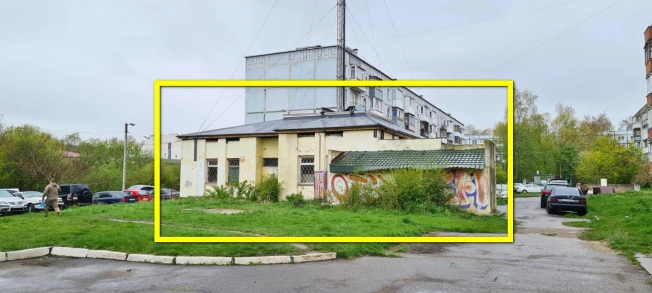 Купить земельный участок в Калининграде. Вариант № 7318, 3, площадь -  квм, цена 12910000 рублей