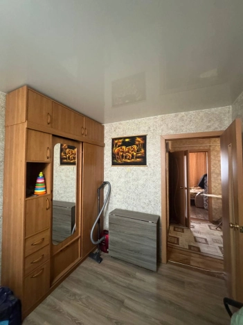 Купить квартиру в Приморском крае. Вариант № 27637, 14, площадь - квм, цена 6900000 рублей