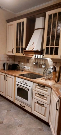 . Вариант № 7485655, 16, площадь - 84.2 квм, цена 13000000 рублей