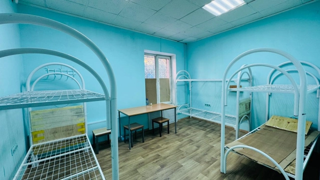 Снять коммерческую недвижимость в Новосибирске. Вариант № 7993977, 7, площадь -  квм, цена 108000 рублей