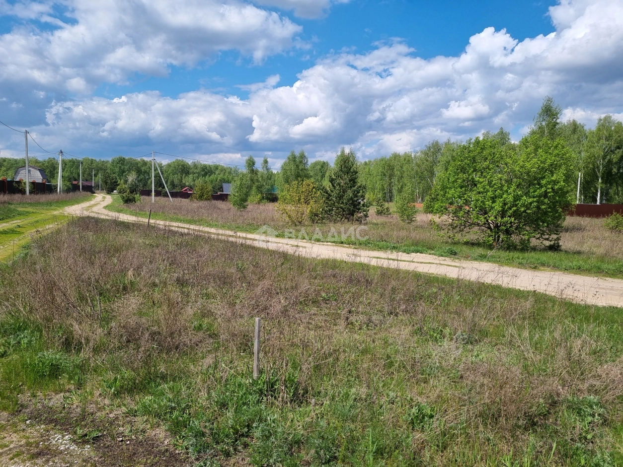 Photo https://36000382-a1c2-4a8a-a109-3fc3bfc73cf7.selcdn.net/App/Entity/ObjectRealty/ObjectRealty/JN/56cb0abc-6f3a-4943-b1c4-dde63bf98134/gmWRzNfcPuVfR3ggpTJx07K9qzBqguM2tfPZfsXR.jpg.compressed.webp