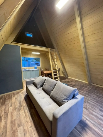 Купить дом в Новосибирске. Вариант № 2584145, 7, площадь -  квм, цена 5000000 рублей