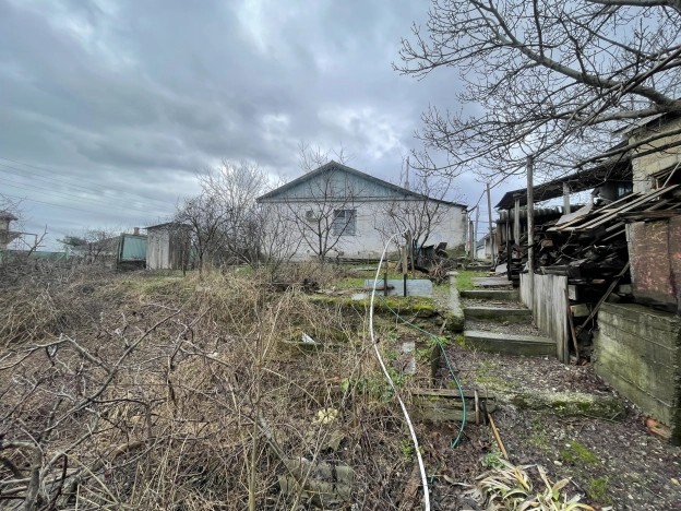 . Вариант № 4491, 10, площадь - 117 квм, цена 9300000 рублей