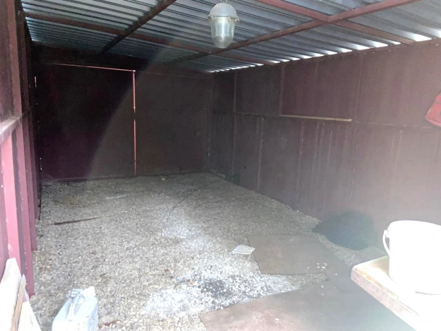 Купить дом в Калуге. Вариант № 7946112, 21, площадь -  квм, цена 1380000 рублей