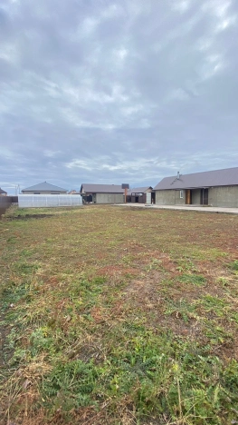 Купить земельный участок в Стерлитамаке. Вариант № 15788, 2, площадь -  квм, цена 3850000 рублей