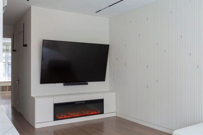 Купить квартиру в Москве. Вариант № 9113746, 24, площадь -  квм, цена 55000000 рублей