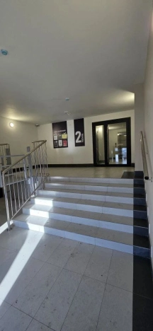 Купить квартиру на улице Фрунзе в Благовещенске. Вариант № 10328797, 11, площадь -  квм, цена 6336000 рублей