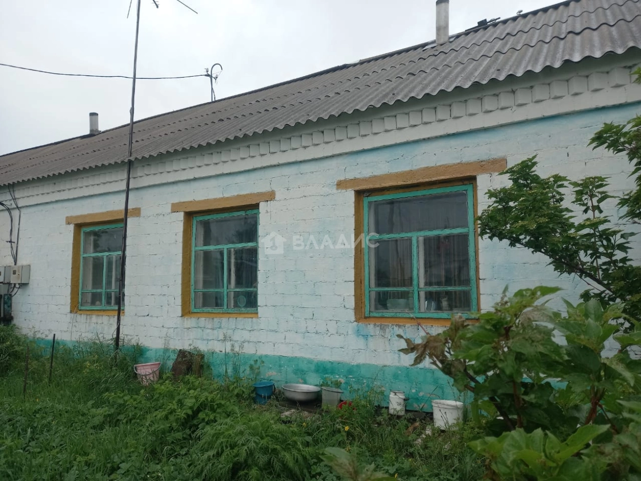 Photo https://36000382-a1c2-4a8a-a109-3fc3bfc73cf7.selcdn.net/App/Entity/ObjectRealty/ObjectRealty/JN/6abd10dd-487e-45bb-a907-cb0f287c918c/A6r7XhpwY1rxwEj3tqa9wSC49UYTWAPEdb3qqOgK.jpg.compressed.webp