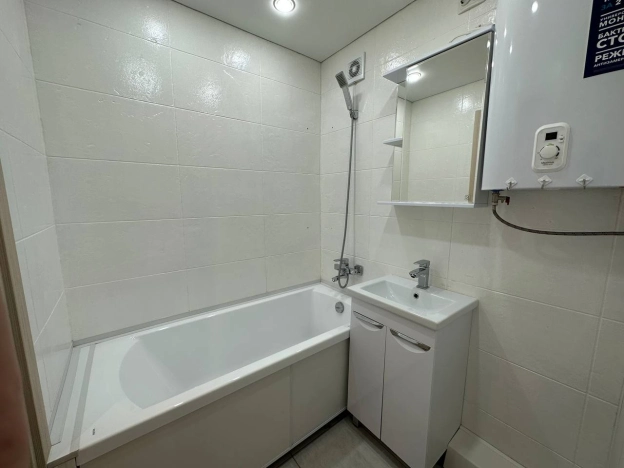 Купить квартиру в Республике Татарстан (татарстан). Вариант № 29553, 10, площадь -  квм, цена 4800000 рублей