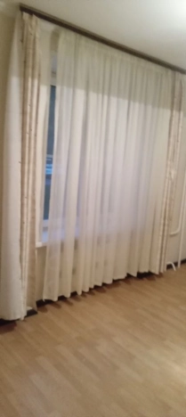 Купить квартиру в Москве. Вариант № 3373317, 4, площадь - квм, цена 13900000.0000 рублей