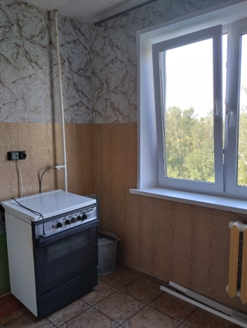 Купить квартиру в Вязниках. Вариант № 12505, 3, площадь -  квм, цена 2150000 рублей