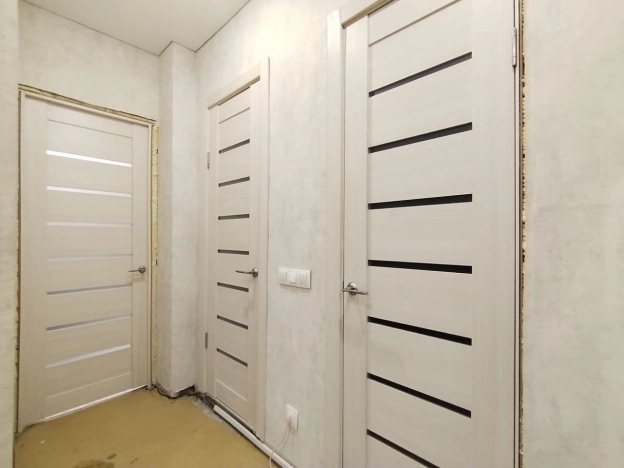 Купить двухкомнатную квартиру на улице Клинская в Москве. Вариант № 10357054, 11, площадь -  квм, цена 8250000 рублей