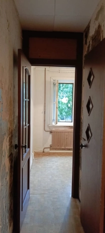 . Вариант № 2831817, 5, площадь - 31 квм, цена 3450000 рублей