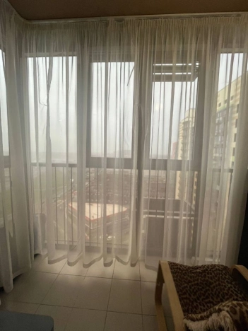 Купить квартиру в Москве. Вариант № 8941742, 12, площадь - квм, цена 15000000 рублей