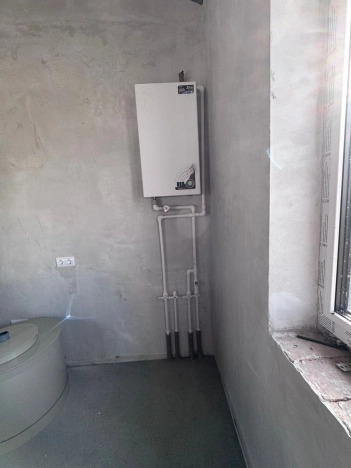 Купить дом в Зеленоградске. Вариант № 36607, 11, площадь -  квм, цена 8490000 рублей