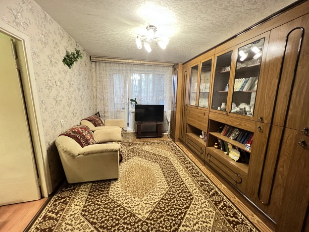 Снять квартиру у метро Парк Культуры в Нижнем Новгороде. Вариант № 3135139, 0, площадь -  квм, цена 30000 рублей