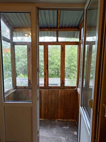 Купить квартиру в районе Сормовский в Нижнем Новгороде. Вариант № 5524802, 5, площадь -  квм, цена 5850000 рублей