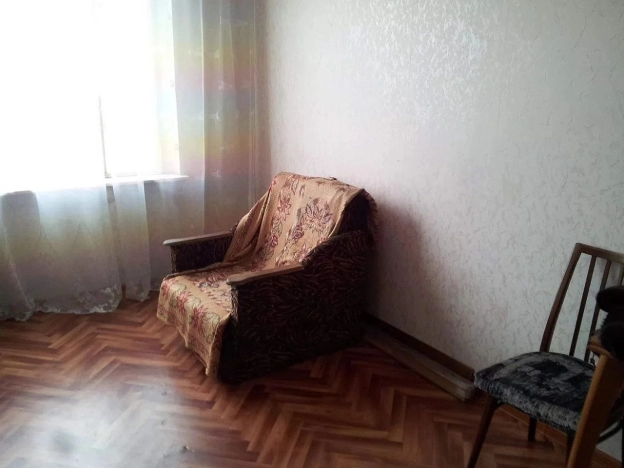 Купить трехкомнатную квартиру на вторичке в ЮАО в Москве. Вариант № 1176879, 4, площадь -  квм, цена 12800000 рублей