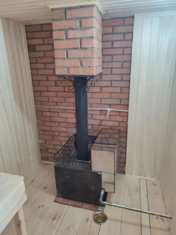 Купить дом в Республике Марий эл. Вариант № 5464304, 0, площадь -  квм, цена 3000000 рублей