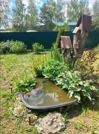 Купить дом в Судогде. Вариант № 25014, 32, площадь -  квм, цена 3050000 рублей