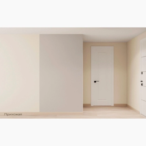 Купить квартиру в новостройках в ЖК "7Я" в Владивостоке. Вариант № 9769318, 5, площадь -  квм, цена 10149000 рублей