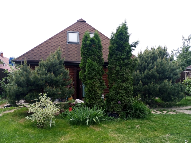 Купить дом у метро Румянцево в Москве. Вариант № 47252, 12, площадь -  квм, цена 14200000 рублей