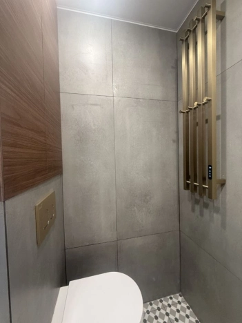 Купить квартиру в Москве. Вариант № 10141396, 22, площадь - квм, цена 18000000 рублей