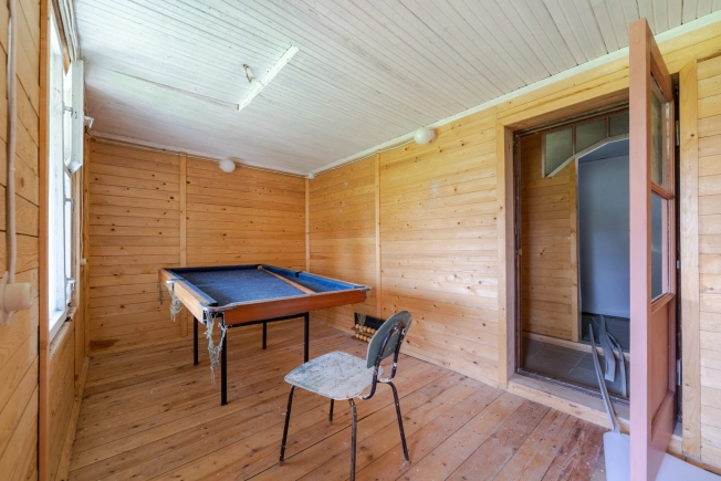 Купить дом в Петрозаводске. Вариант № 2476716, 12, площадь -  квм, цена 13000000 рублей