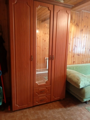 Купить дом на улице Колхозная в Суздале. Вариант № 7831, 15, площадь -  квм, цена 10000000 рублей