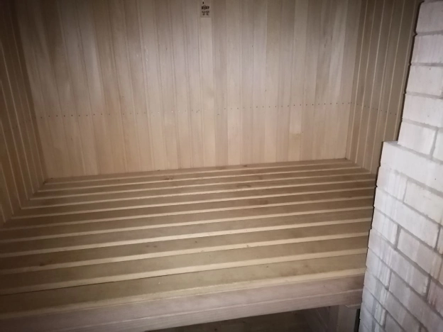 Купить дачу в Коврове. Вариант № 17634, 10, площадь -  квм, цена 940000 рублей