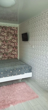 Купить двухкомнатную квартиру на улице Советская в Калининградской области. Вариант № 2770701, 12, площадь -  квм, цена 4600000 рублей