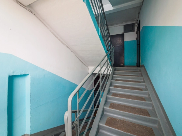 Купить квартиру на улице 22 Апреля в Омске. Вариант № 25811, 13, площадь -  квм, цена 5200000 рублей